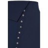 Delantal frances monza 01413