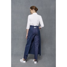 delantal frances monza 01413 