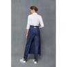 Delantal frances monza 01413