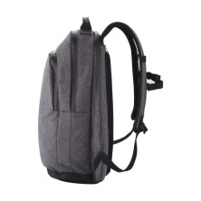 mochila clique 040224 