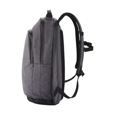 Mochila Clique 040224
