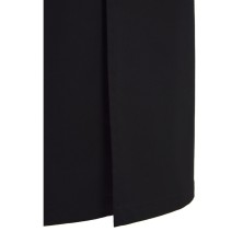 DELANTAL FRANCES UNISEX MONZA 6426