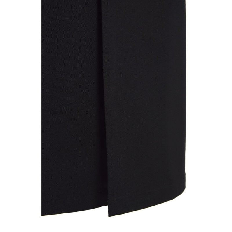 Delantal frances unisex monza 6426