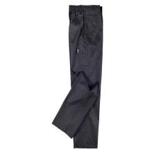 PANTALON WORKTEAM B1402