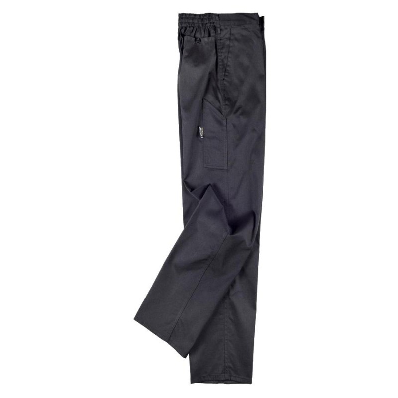 Pantalon workteam b1402