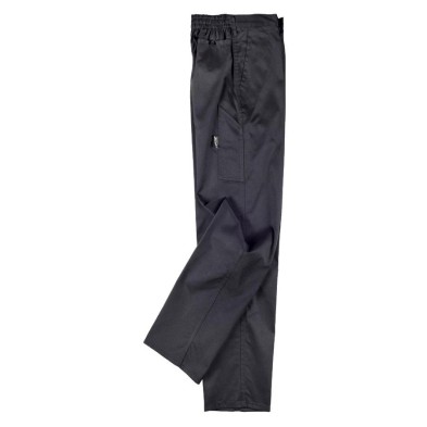 Pantalon Workteam b1402
