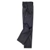 Pantalon workteam b1402
