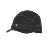 Gorra cocina beisbolera monza 4011