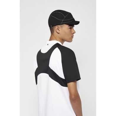 Gorra Monza 4011