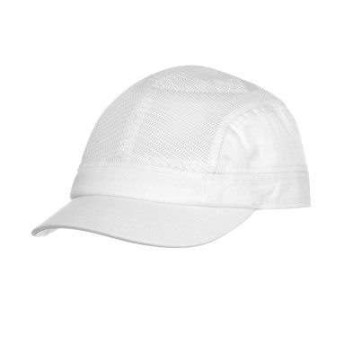 Gorra Monza 4007