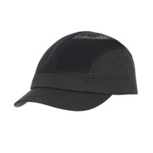 GORRA COCINA TIPO MARINERA MONZA 4007