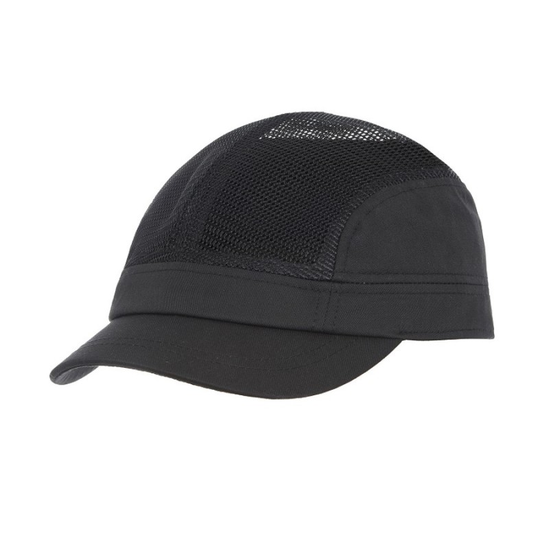 Gorra cocina tipo marinera monza 4007