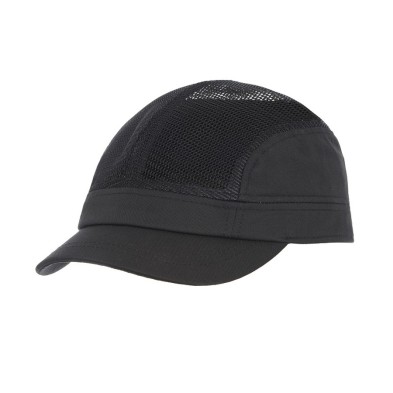 Gorra Monza 4007