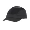 Gorra cocina tipo marinera monza 4007
