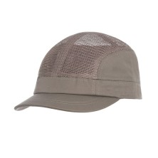 gorra monza 4007 en vison