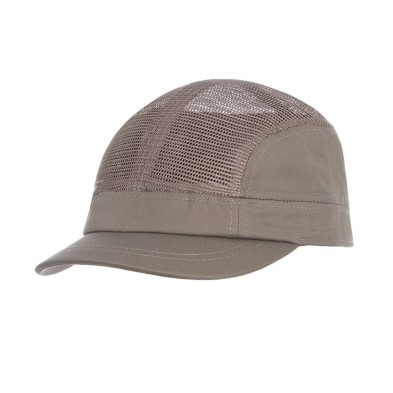 Gorra Monza 4007