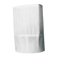 GORRO MONZA 30