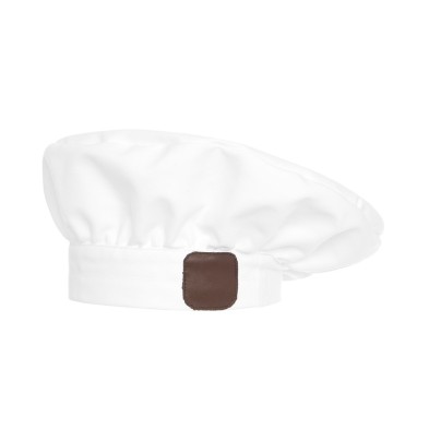 Gorro Monza 6289