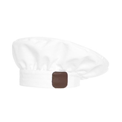 GORRO COCINA CHAMPIÑON MONZA 6289