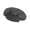 Gorro cocina francés monza 6290