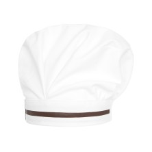 gorro monza 6291 