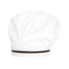 GORRO COCINA FRANCÉS MONZA 6291