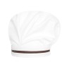 Gorro cocina francés monza 6291