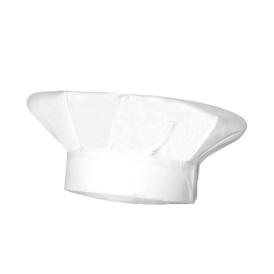 Gorro Monza Ajust 4270