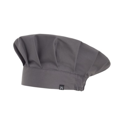 Gorro Monza Ajust 4270