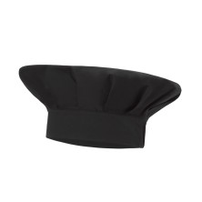 GORRO FRUNCIDO AJUST MONZA 4270