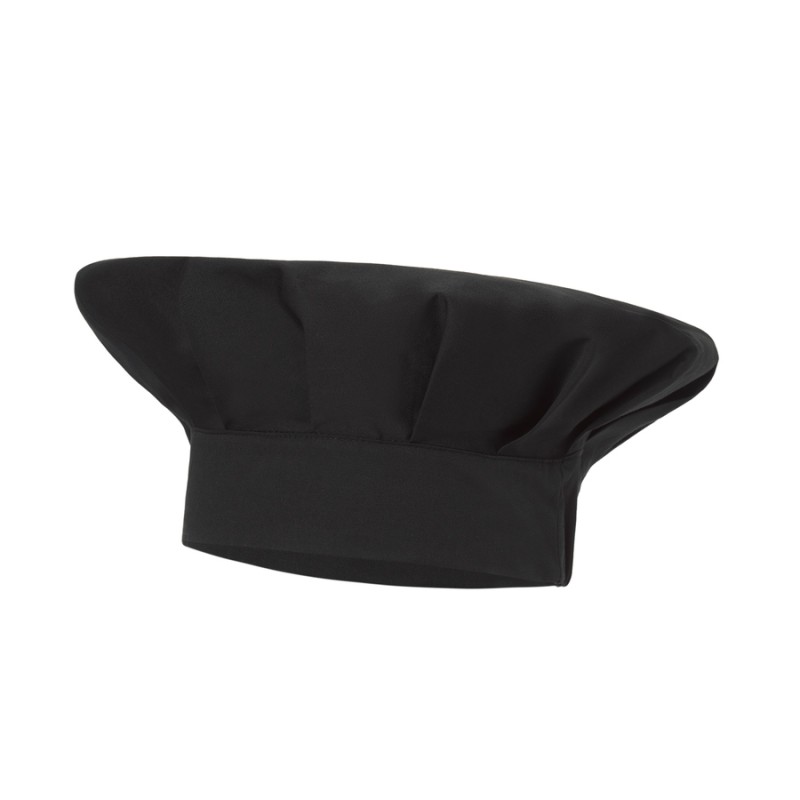 Gorro fruncido ajust monza 4270