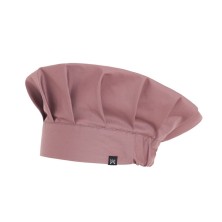 Venta de GORRO FRUNCIDO AJUST MONZA 4270