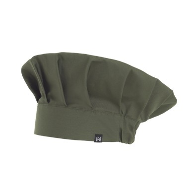 Gorro Monza Ajust 4270