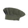 Gorro fruncido ajust monza 4270