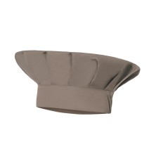 GORRO FRUNCIDO AJUST MONZA 4270