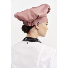 gorro monza ajust 4270 en rosa