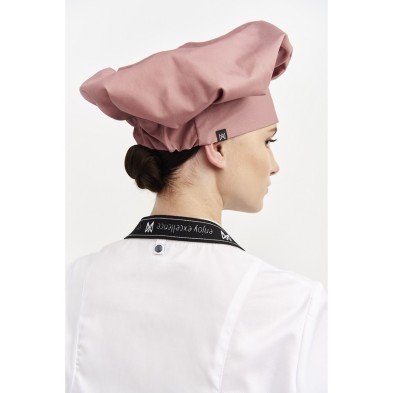 Gorro Monza Ajust 4270