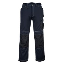 PANTALON PORTWEST T601