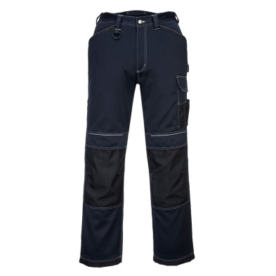 Pantalon Portwest t601