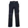 Pantalon portwest t601