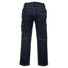 PANTALON PORTWEST T601