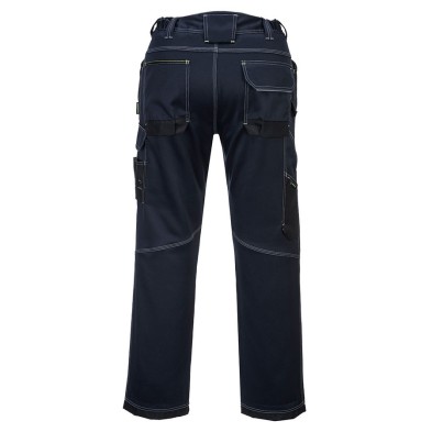 Pantalon Portwest t601