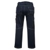 Pantalon portwest t601