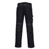 Pantalon portwest t601