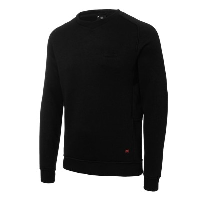Jersey Monza 4823