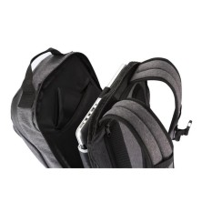 mochila clique 040224 