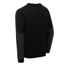 jersey monza 4823 en negro