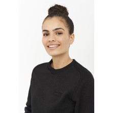 jersey monza 4823 en negro