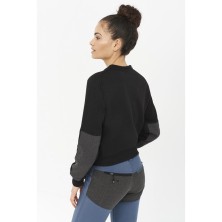 jersey monza 4823 en negro