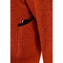jersey monza 4823 en rojo lava